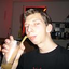 Avatar für Pflastor