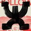 Hollow Age - Single