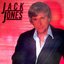 Jack Jones