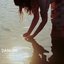 Touch Mahal - Single