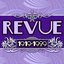 Revue 1919 - 1929