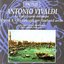 Vivaldi: Opera X - Sei Concerti per Flauta ed Archi
