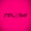 RELOAD x ON Trax Vol. 3