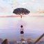 Horizon - Single