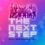 Songs from The Next Step: Season 3 Volume 1