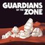 Guardians of the Zone