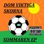 Sommaren EP