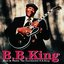 Here & There: The Uncollected B.B. King