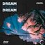 Dream - Single