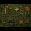 We Terrestrials - Single