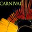 Carnival! - The Rainforest Foundation