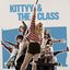 Kittyy & The Class - I