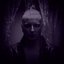 Replicant(?)