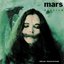 Mars Requiem