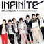 INSPIRIT