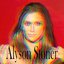 Alyson Stoner's Freestyle - Single