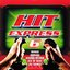 Hit Express 6