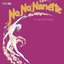 No, No, Nanette (New Broadway Cast Recording (1971))