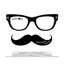 Handlebar Hipster