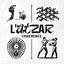 L'atzar - Single