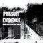 The Pursuit of Evidence: Crime & Investigation Themes