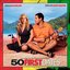 50 First Dates O.S.T.