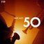 50 Best Jazz