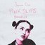 Pink Slips (Acoustic)