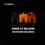Unchained Melodies