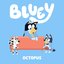 Rug Island (feat. Joff Bush)