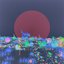 OLYMPIA_REMIX