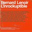 Bernard Lenoir L'Inrockuptible