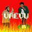 Vaevu - Single