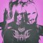 Bassface