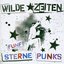 Fünf Sterne Punks