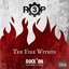 Rock On Promotions, Vol. 3: The Fire Within