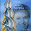DNA Healing Mantras