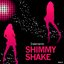 Shimmy Shake