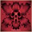 Magnolia [Explicit]