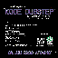 Akira Kiteshi - Live @ Kode Dubstep - Germany