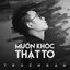 Muốn Khóc Thật To