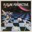 Kpm 1000 Series: Future Perspective