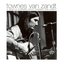 A Gentle Evening With Townes Van Zandt [Live]