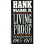 Living Proof: The MGM Recordings 1963-1975 (disc 2)