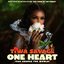 One Heart (Can Change The World) [From the Motion Picture "Ozi: Voice of the Forest"]