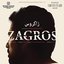 Zagros (Original Motion Picture Soundtrack)