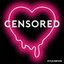 Censored