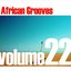 African Grooves Vol.22