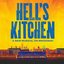 Hell's Kitchen (Original Broadway Cast Recording) [Explicit]
