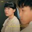 ไม่พิเศษ - Single